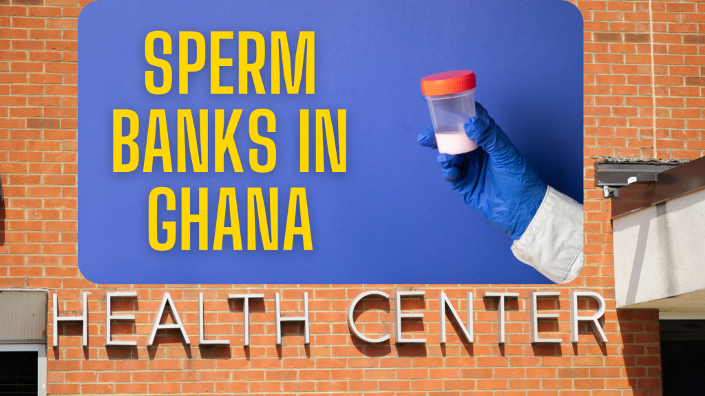 sperm-donation-hospitals-in-ghana-men-sanitas